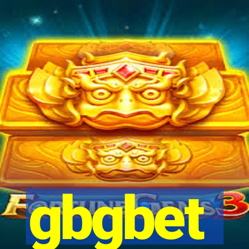 gbgbet