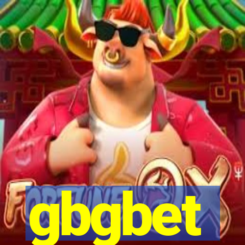 gbgbet