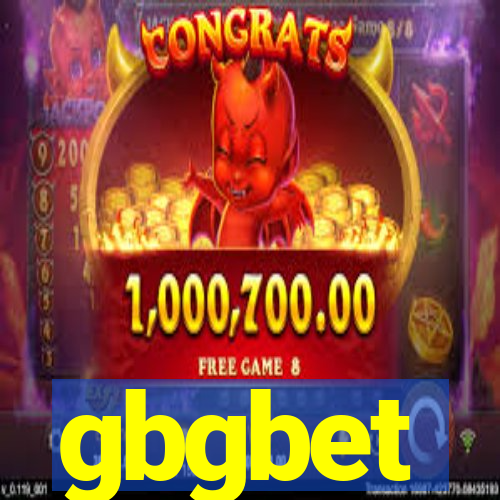 gbgbet