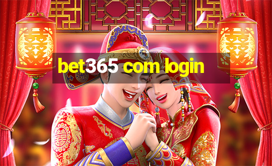 bet365 com login