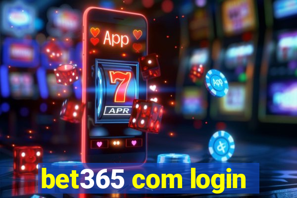 bet365 com login