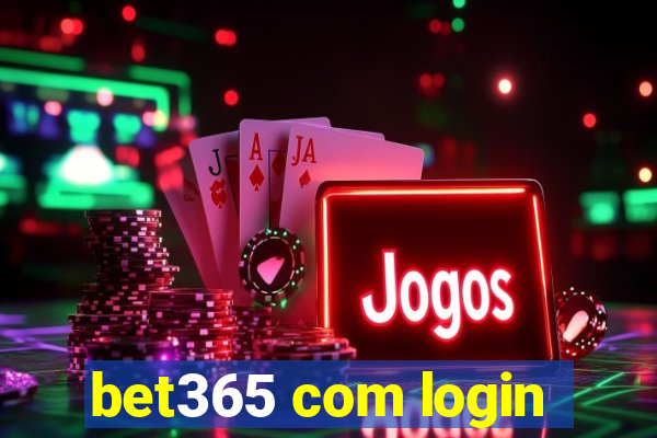 bet365 com login