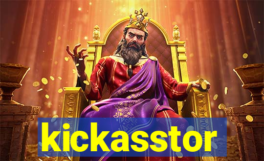 kickasstor