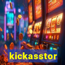 kickasstor