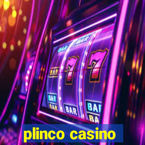 plinco casino