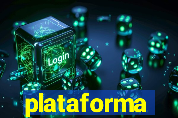 plataforma confiável para jogar fortune tiger