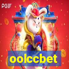 oolccbet