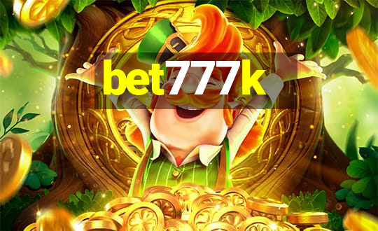 bet777k