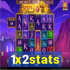 1x2stats