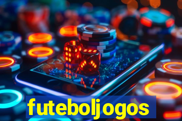 futeboljogos