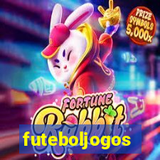 futeboljogos