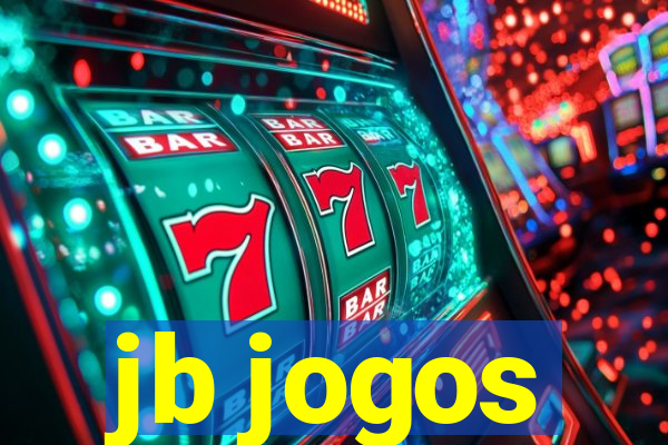 jb jogos