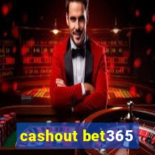 cashout bet365