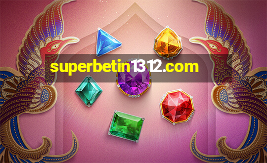 superbetin1312.com