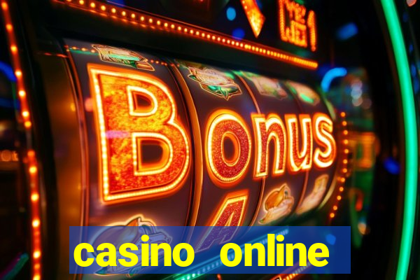 casino online gratis 888