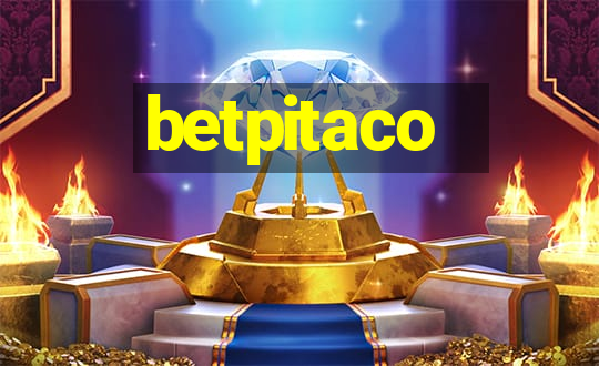 betpitaco