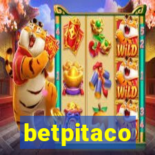 betpitaco