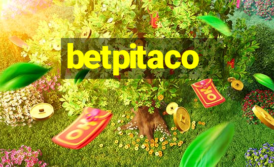 betpitaco