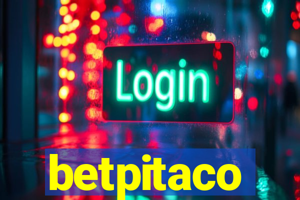 betpitaco