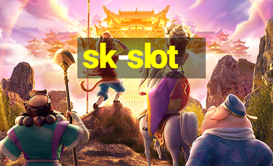 sk-slot