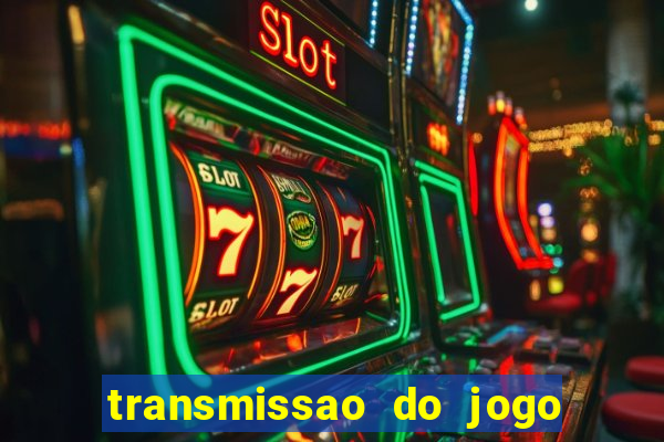 transmissao do jogo do remo hoje