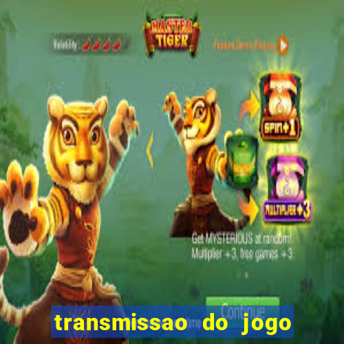 transmissao do jogo do remo hoje