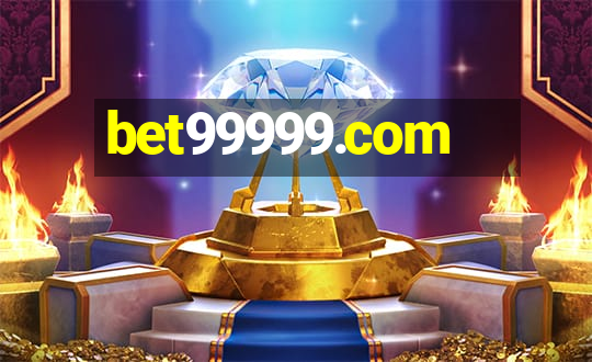 bet99999.com