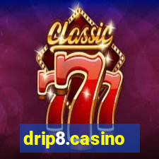 drip8.casino