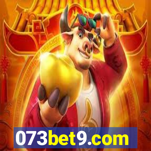 073bet9.com