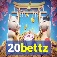 20bettz