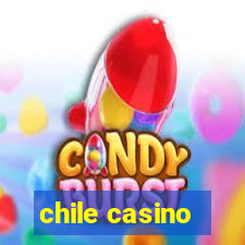 chile casino