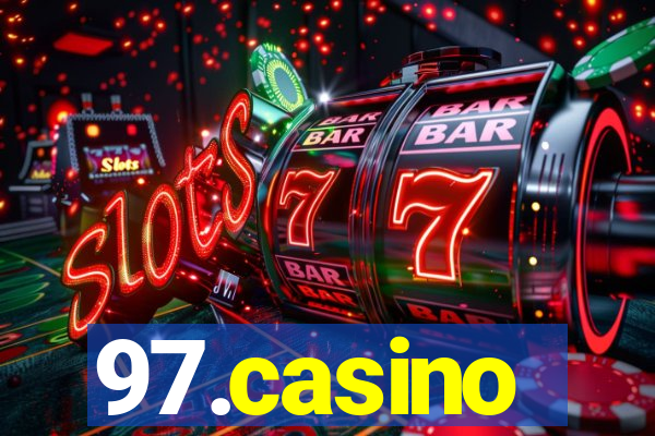 97.casino