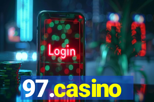 97.casino