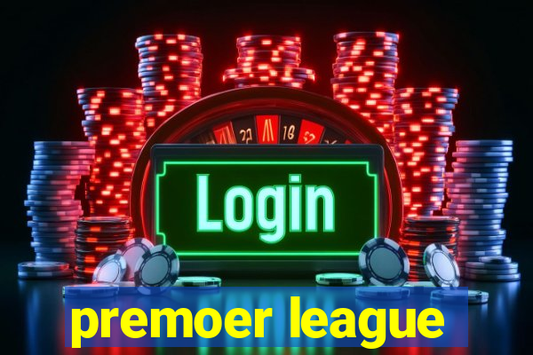 premoer league