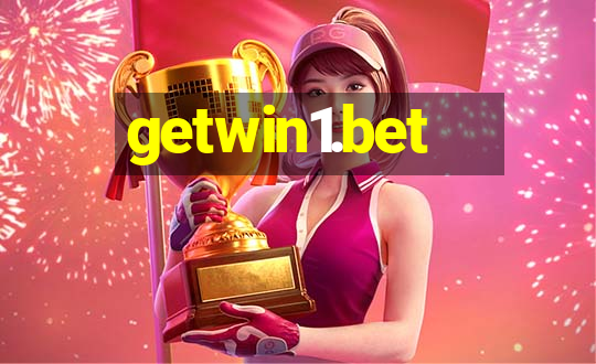 getwin1.bet