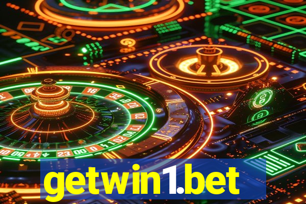 getwin1.bet