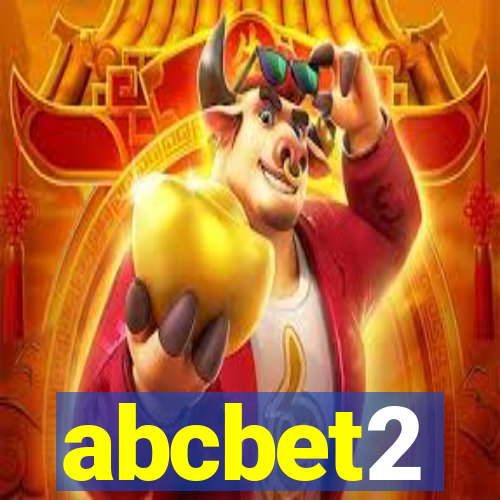 abcbet2