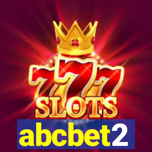 abcbet2