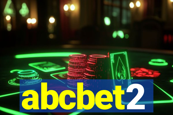 abcbet2