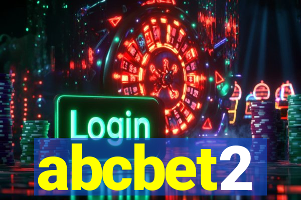 abcbet2