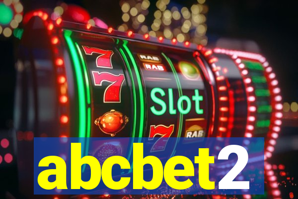 abcbet2