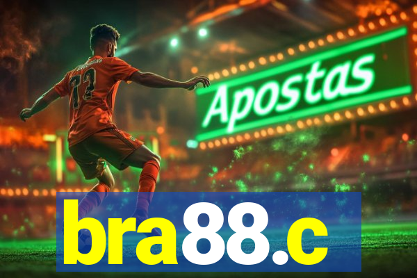 bra88.c