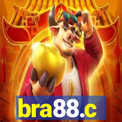 bra88.c