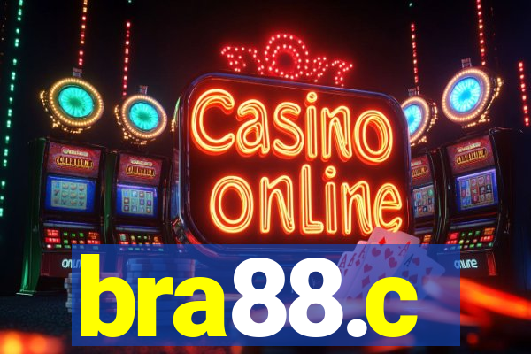 bra88.c