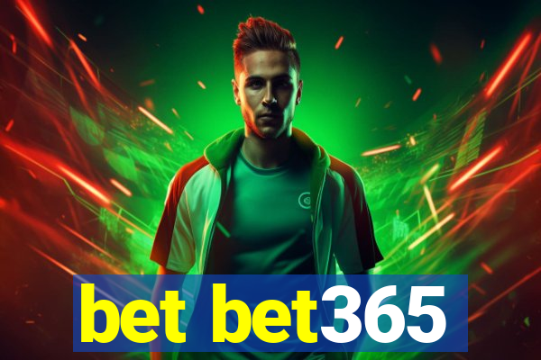 bet bet365