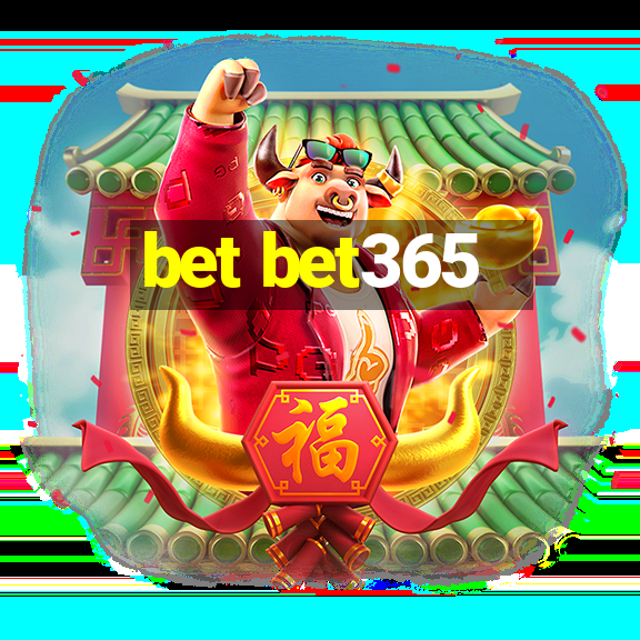 bet bet365