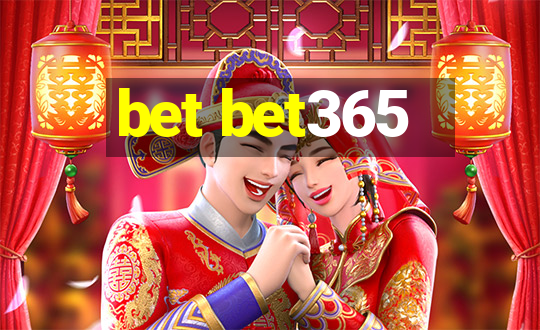 bet bet365