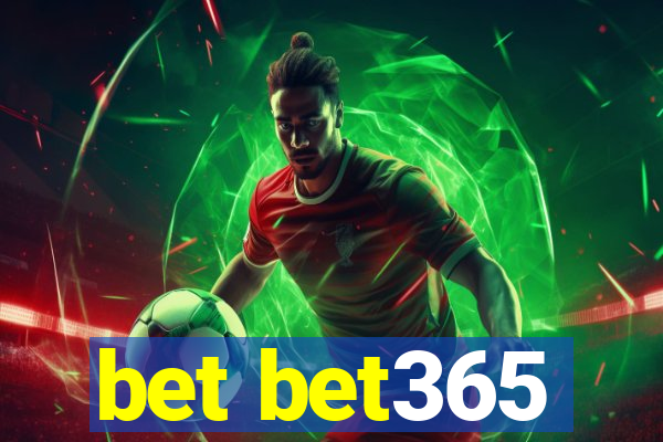 bet bet365