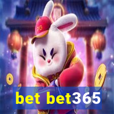 bet bet365