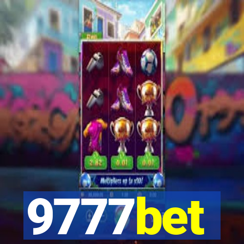 9777bet